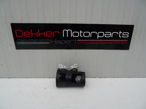 Servo Exup Klep Motor Yamaha Yzf R Dekker