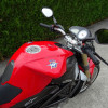 MV Agusta Brutale 750 # 2004 # Rood # 35.000KM # + Optie's!