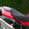 MV Agusta Brutale 750 # 2004 # Rood # 35.000KM # + Optie's!
