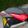 MV Agusta Brutale 750 # 2004 # Rood # 35.000KM # + Optie's!