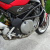 MV Agusta Brutale 750 # 2004 # Rood # 35.000KM # + Optie's!