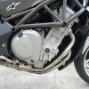 MV Agusta Brutale 750 # 2004 # Rood # 35.000KM # + Optie's!
