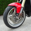MV Agusta Brutale 750 # 2004 # Rood # 35.000KM # + Optie's!