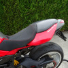 MV Agusta Brutale 750 # 2004 # Rood # 35.000KM # + Optie's!