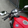 MV Agusta Brutale 750 # 2004 # Rood # 35.000KM # + Optie's!