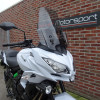 Kawasaki Versys 650 # ABS # 2016 # 21.400KM # + Optie's!