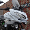 Kawasaki Versys 650 # ABS # 2016 # 21.400KM # + Optie's!