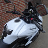 Kawasaki Versys 650 # ABS # 2016 # 21.400KM # + Optie's!