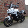 Kawasaki Versys 650 # ABS # 2016 # 21.400KM # + Optie's!