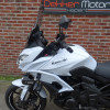 Kawasaki Versys 650 # ABS # 2016 # 21.400KM # + Optie's!