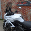 Kawasaki Versys 650 # ABS # 2016 # 21.400KM # + Optie's!