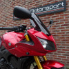 Yamaha FZ1 S # 2006 # 55.000KM # Red # + Opties # Zeer Netjes!