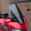 Yamaha FZ1 S # 2006 # 55.000KM # Red # + Opties # Zeer Netjes!