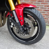 Yamaha FZ1 S # 2006 # 55.000KM # Red # + Opties # Zeer Netjes!