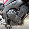 Yamaha FZ1 S # 2006 # 55.000KM # Red # + Opties # Zeer Netjes!