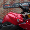 Yamaha FZ1 S # 2006 # 55.000KM # Red # + Opties # Zeer Netjes!