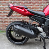 Yamaha FZ1 S # 2006 # 55.000KM # Red # + Opties # Zeer Netjes!