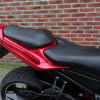 Yamaha FZ1 S # 2006 # 55.000KM # Red # + Opties # Zeer Netjes!