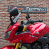 Yamaha FZ1 S # 2006 # 55.000KM # Red # + Opties # Zeer Netjes!
