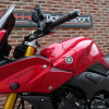 Yamaha FZ1 S # 2006 # 55.000KM # Red # + Opties # Zeer Netjes!