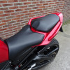 Yamaha FZ1 S # 2006 # 55.000KM # Red # + Opties # Zeer Netjes!