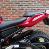 Yamaha FZ1 S # 2006 # 55.000KM # Red # + Opties # Zeer Netjes!