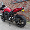 Yamaha FZ1 S # 2006 # 55.000KM # Red # + Opties # Zeer Netjes!