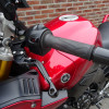 Yamaha FZ1 S # 2006 # 55.000KM # Red # + Opties # Zeer Netjes!