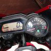 Yamaha FZ1 S # 2006 # 55.000KM # Red # + Opties # Zeer Netjes!