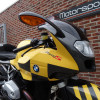 BMW R1200S # ABS # 2006 # 55.300KM # Laser # Als Nieuw!