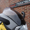 BMW R1200S # ABS # 2006 # 55.300KM # Laser # Als Nieuw!