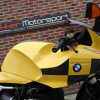 BMW R1200S # ABS # 2006 # 55.300KM # Laser # Als Nieuw!