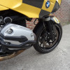 BMW R1200S # ABS # 2006 # 55.300KM # Laser # Als Nieuw!
