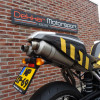 BMW R1200S # ABS # 2006 # 55.300KM # Laser # Als Nieuw!