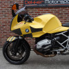 BMW R1200S # ABS # 2006 # 55.300KM # Laser # Als Nieuw!