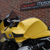 BMW R1200S # ABS # 2006 # 55.300KM # Laser # Als Nieuw!