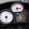 BMW R1200S # ABS # 2006 # 55.300KM # Laser # Als Nieuw!