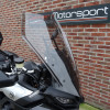 Yamaha Tracer 9 GT # 2021 # 21.900KM # +Koffers # Als Nieuw!