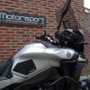 Yamaha Tracer 9 GT # 2021 # 21.900KM # +Koffers # Als Nieuw!