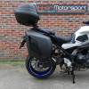 Yamaha Tracer 9 GT # 2021 # 21.900KM # +Koffers # Als Nieuw!