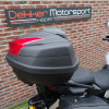 Yamaha Tracer 9 GT # 2021 # 21.900KM # +Koffers # Als Nieuw!