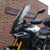 Yamaha Tracer 9 GT # 2021 # 21.900KM # +Koffers # Als Nieuw!