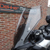 Yamaha Tracer 9 GT # 2021 # 21.900KM # +Koffers # Als Nieuw!