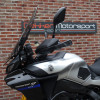 Yamaha Tracer 9 GT # 2021 # 21.900KM # +Koffers # Als Nieuw!
