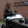 Yamaha Tracer 9 GT # 2021 # 21.900KM # +Koffers # Als Nieuw!