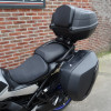 Yamaha Tracer 9 GT # 2021 # 21.900KM # +Koffers # Als Nieuw!