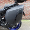 Yamaha Tracer 9 GT # 2021 # 21.900KM # +Koffers # Als Nieuw!