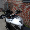 Yamaha Tracer 9 GT # 2021 # 21.900KM # +Koffers # Als Nieuw!