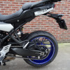 Yamaha Tracer 9 GT # 2021 # 21.900KM # +Koffers # Als Nieuw!