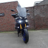 Yamaha Tracer 9 GT # 2021 # 21.900KM # +Koffers # Als Nieuw!
